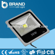 High Power 30 Watt LED Flood Light